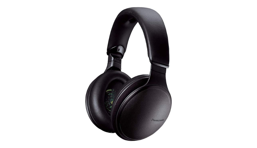 https://mysocially.com/image/catalog/Panasonic rp-hd605ne-k headphones.png